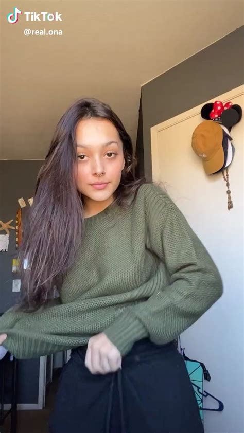 tik-tok girls nude|XxxtikWeb